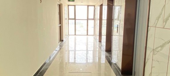 2 bedrooms Apartment in Thu Duc, Vietnam No. 16340 6