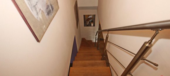 2 bedrooms House in Kleve, Germany No. 42588 35