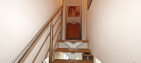 2 bedrooms House in Kleve, Germany No. 42588 28