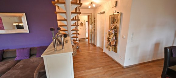 2 bedrooms House in Kleve, Germany No. 42588 26