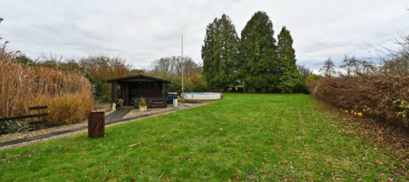 2 bedrooms House in Kleve, Germany No. 42588 37