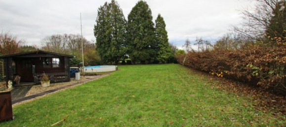 2 bedrooms House in Kleve, Germany No. 42588 4