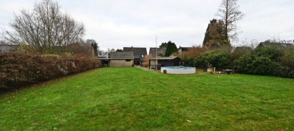 2 bedrooms House in Kleve, Germany No. 42588 3