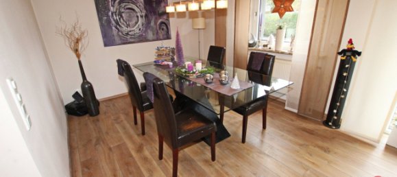 2 bedrooms House in Kleve, Germany No. 42588 22