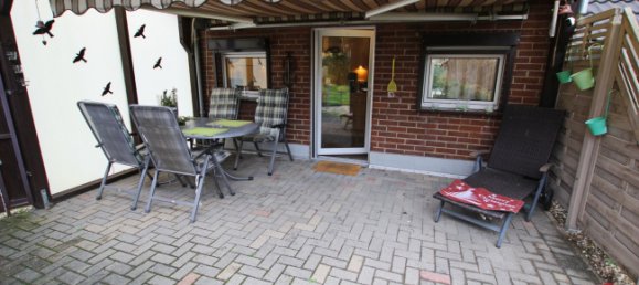 2 bedrooms House in Kleve, Germany No. 42588 10