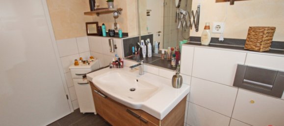 2 bedrooms House in Kleve, Germany No. 42588 18