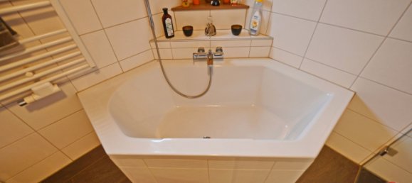 2 bedrooms House in Kleve, Germany No. 42588 15