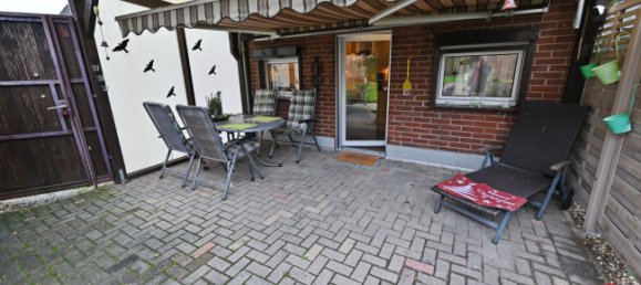 2 bedrooms House in Kleve, Germany No. 42588 36