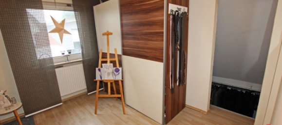 2 bedrooms House in Kleve, Germany No. 42588 33