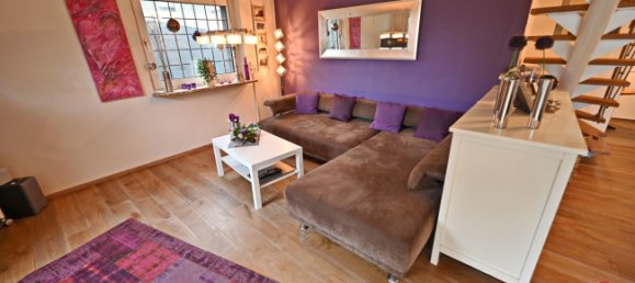 2 bedrooms House in Kleve, Germany No. 42588 23