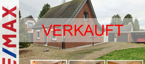 2 bedrooms House in Kleve, Germany No. 42588 43
