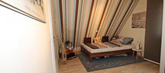 2 bedrooms House in Kleve, Germany No. 42588 34