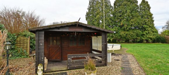 2 bedrooms House in Kleve, Germany No. 42588 39