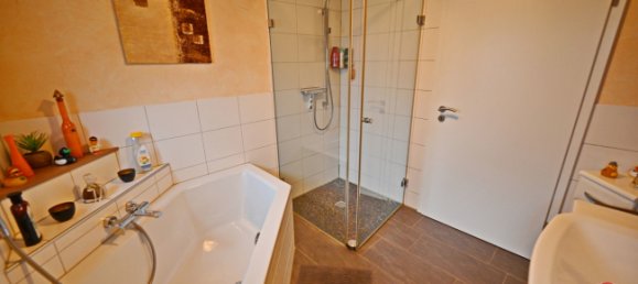 2 bedrooms House in Kleve, Germany No. 42588 16