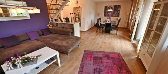 2 bedrooms House in Kleve, Germany No. 42588 24