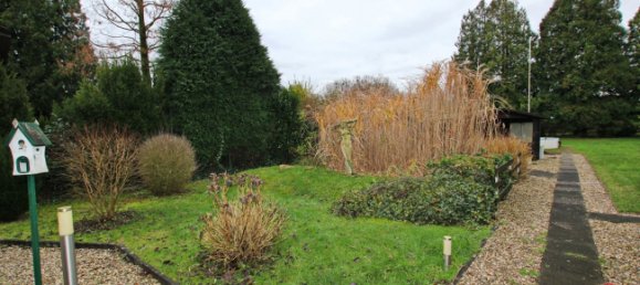 2 bedrooms House in Kleve, Germany No. 42588 38