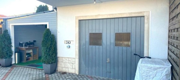 9-salle Maison à Puchenstuben, Austria No. 78702 21