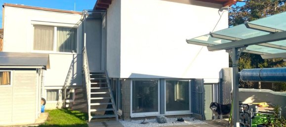 9-salle Maison à Puchenstuben, Austria No. 78702 8