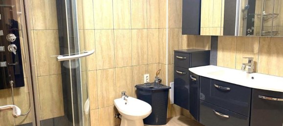 9-salle Maison à Puchenstuben, Austria No. 78702 15