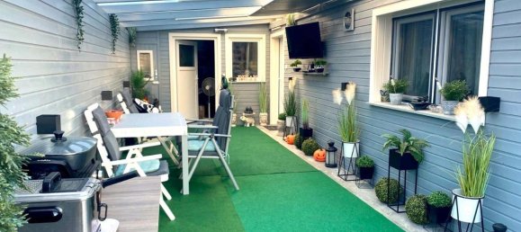 9-salle Maison à Puchenstuben, Austria No. 78702 5