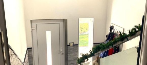 9-salle Maison à Puchenstuben, Austria No. 78702 10