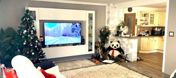 9-salle Maison à Puchenstuben, Austria No. 78702 4