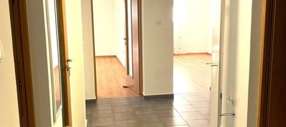 9-salle Maison à Puchenstuben, Austria No. 78702 19