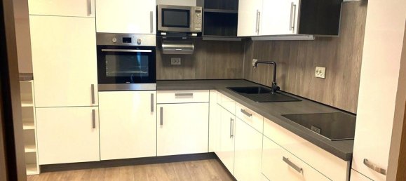 9-salle Maison à Puchenstuben, Austria No. 78702 14