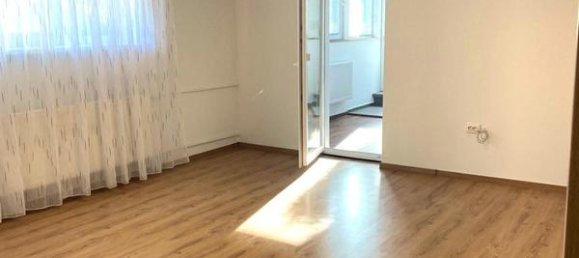 9-salle Maison à Puchenstuben, Austria No. 78702 18