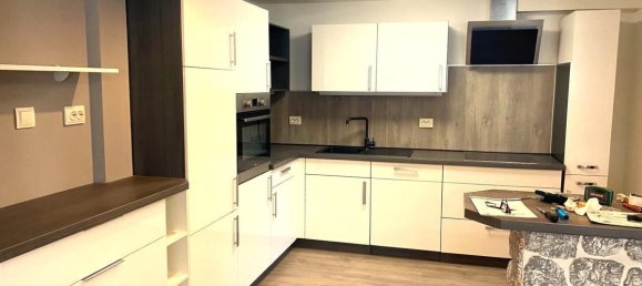 9-salle Maison à Puchenstuben, Austria No. 78702 12