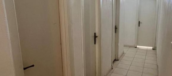 Квартира 2+1 в Аланья, Турция № 9058 6