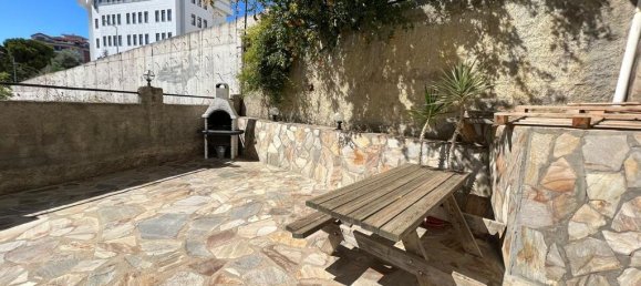 Квартира 2+1 в Аланья, Турция № 9058 13