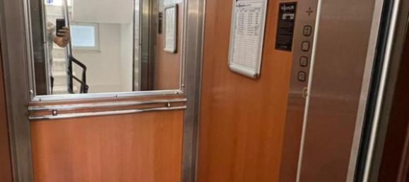 Квартира 2+1 в Аланья, Турция № 9058 12