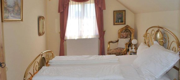 Casa de 4 divisões em Klausen-Leopoldsdorf, Austria N.º 27952 12