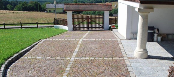 Casa de 4 divisões em Klausen-Leopoldsdorf, Austria N.º 27952 13