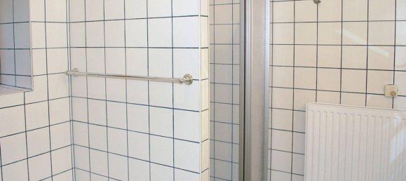 Casa de 4 divisões em Klausen-Leopoldsdorf, Austria N.º 27952 9