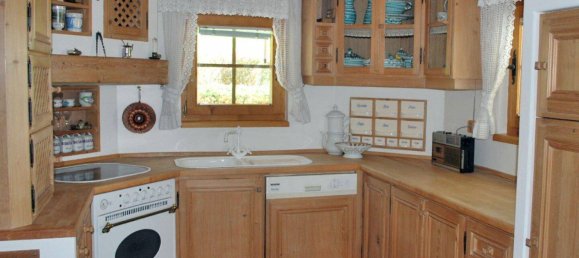 Casa de 4 divisões em Klausen-Leopoldsdorf, Austria N.º 27952 18