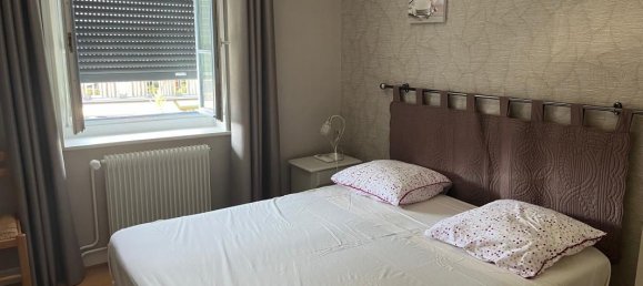 Дом с 3 спальнями в Пон-л'Эвек, Франция № 354220 11