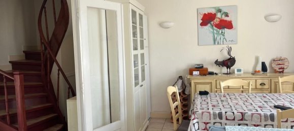 Дом с 3 спальнями в Пон-л'Эвек, Франция № 354220 8