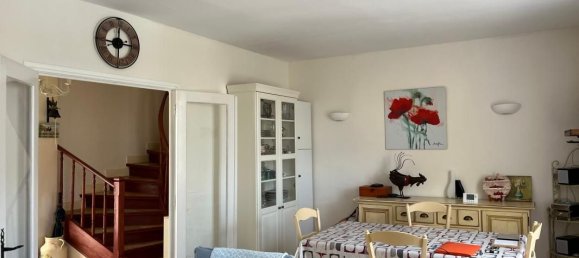 Дом с 3 спальнями в Пон-л'Эвек, Франция № 354220 7