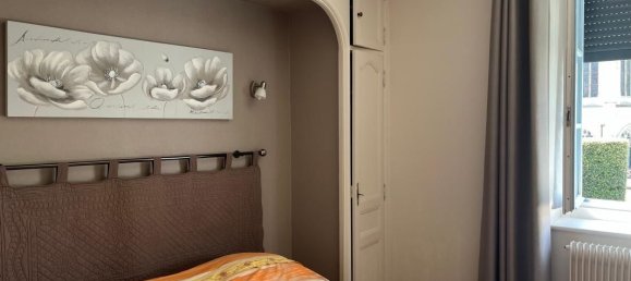 Дом с 3 спальнями в Пон-л'Эвек, Франция № 354220 10