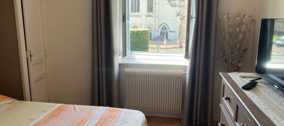 Дом с 3 спальнями в Пон-л'Эвек, Франция № 354220 16