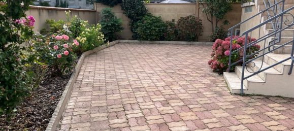 Дом с 3 спальнями в Пон-л'Эвек, Франция № 354220 18