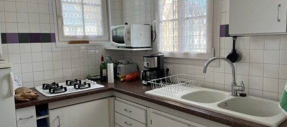 Дом с 3 спальнями в Пон-л'Эвек, Франция № 354220 4