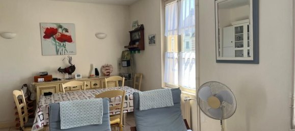 Дом с 3 спальнями в Пон-л'Эвек, Франция № 354220 6