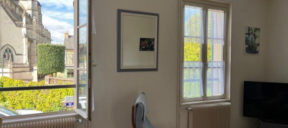 Дом с 3 спальнями в Пон-л'Эвек, Франция № 354220 2