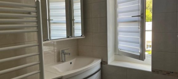 Дом с 3 спальнями в Пон-л'Эвек, Франция № 354220 13