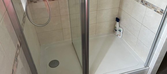 Дом с 3 спальнями в Пон-л'Эвек, Франция № 354220 14