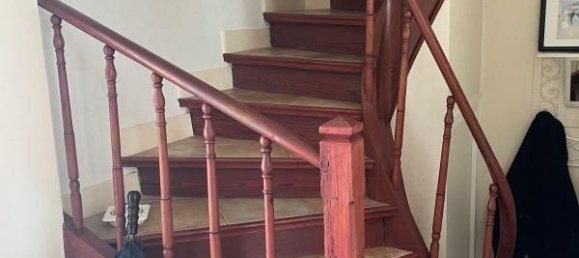 Дом с 3 спальнями в Пон-л'Эвек, Франция № 354220 9