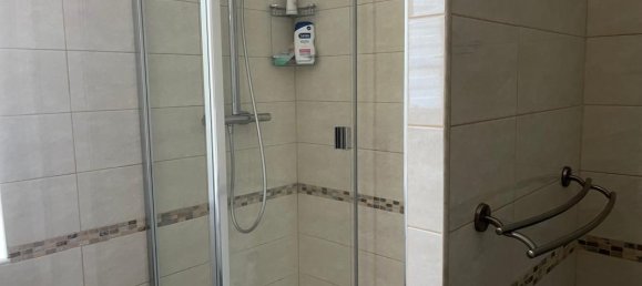 Дом с 3 спальнями в Пон-л'Эвек, Франция № 354220 12